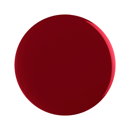 �J���[�W�F��