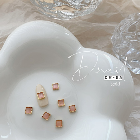 �W���G���[�r�W���[�p�[�c