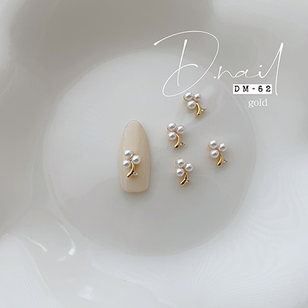 �W���G���[�r�W���[�p�[�c