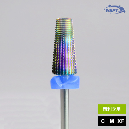 �I�[�����r�b�g �R���r�l�[�V�����e�[�p�[ CMXF