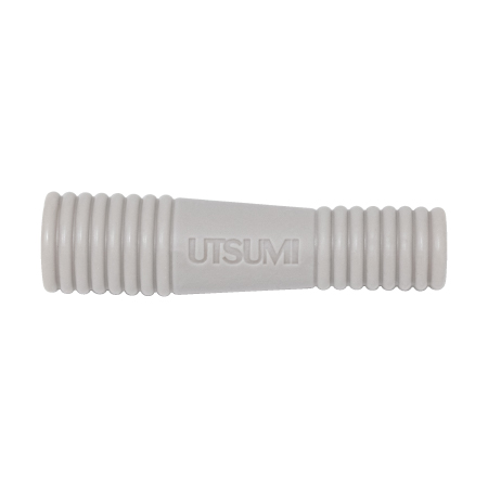 �~UTSUMI �j�b�p�[�L���b�v �\�t�g