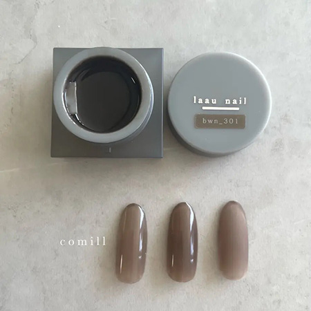 bwn_301 comill �R�~��