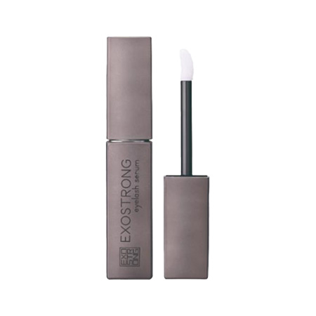 ���G�N�\�X�g�����O �A�C���b�V���Z���� 3mL