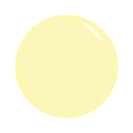 �J���[�W�F��