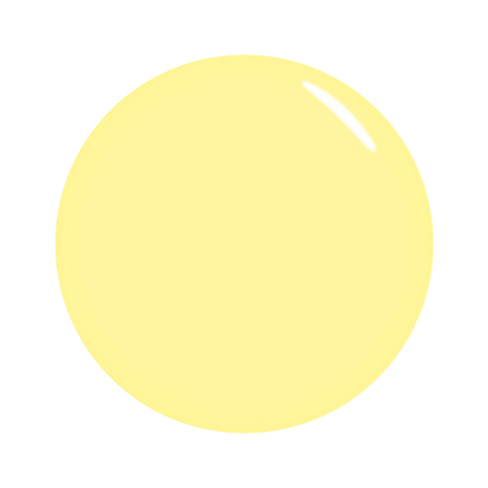 �J���[�W�F��