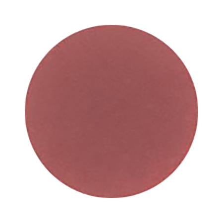 �J���[�p�E�_�[