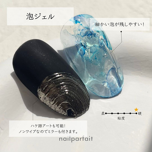�A�W�F��(�V�����p���v���`�i)