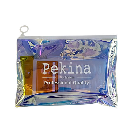 Pekina Cuchion Gel Kit
