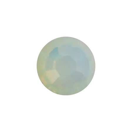 �t���b�g�o�b�N