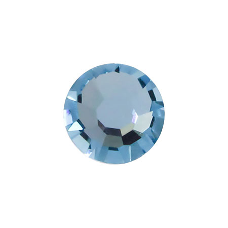 �t���b�g�o�b�N