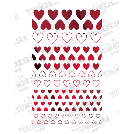 es Heart 4