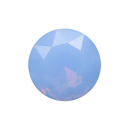 �W�F���X�g�[�� �t�����[