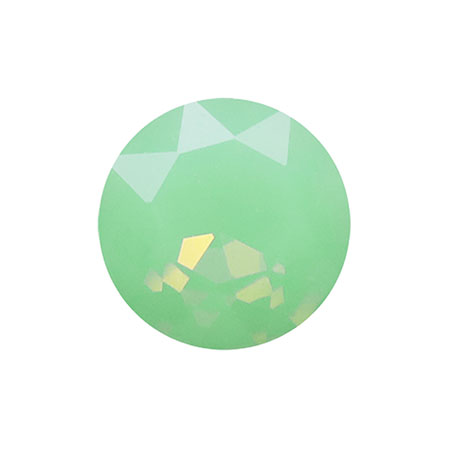 �W�F���X�g�[�� �t�����[