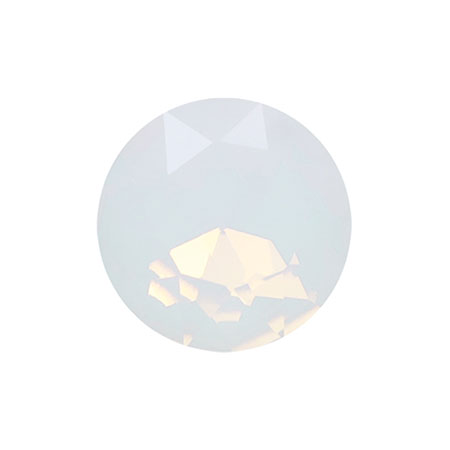 �W�F���X�g�[�� �t�����[