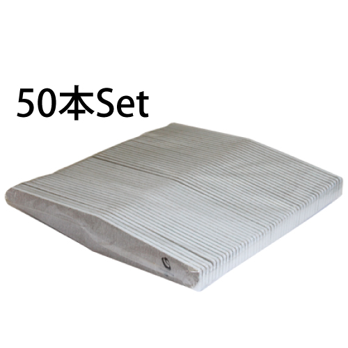 �v���t�F�b�V���i���t�@�C��