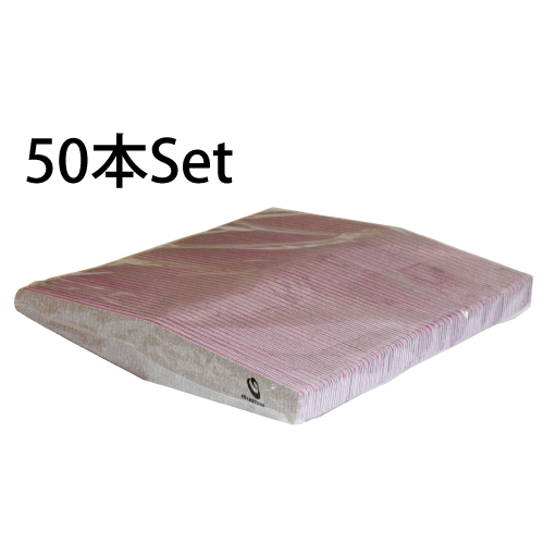�v���t�F�b�V���i���t�@�C��