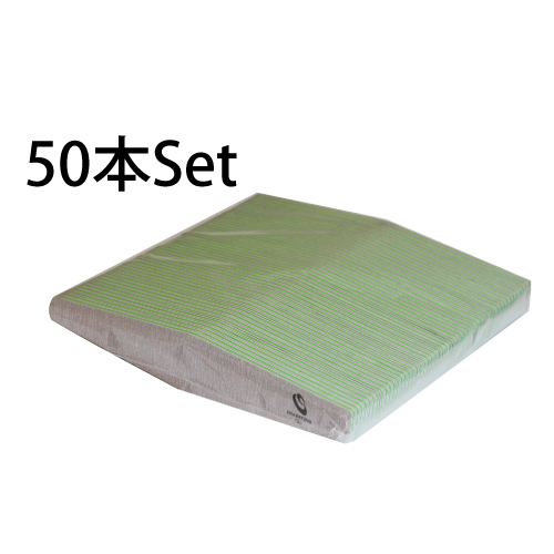 �v���t�F�b�V���i���t�@�C��