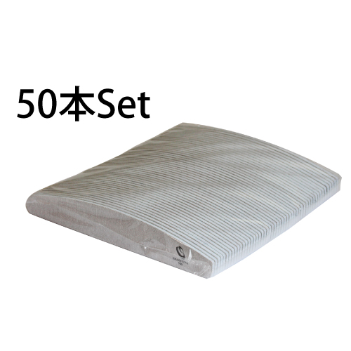 �v���t�F�b�V���i���t�@�C��