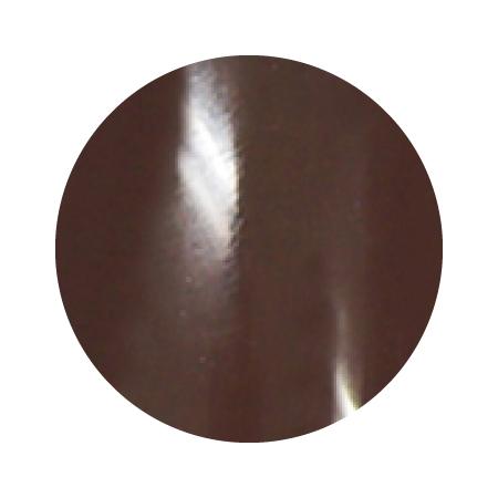 �J���[EX