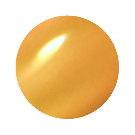 �J���[�W�F��