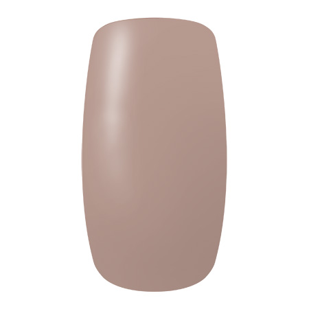 Calgel ���J���[�W�F���@�b�f�a�a�P�R�r�@���C�g�O���[�W��