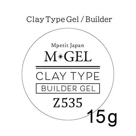 M�EGEL �N���C�^�C�v�W�F��