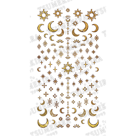 �ynoble�z���^���p�[�c