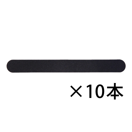 ���G�����[ (�X�}�[�g) 180/180 10�{��