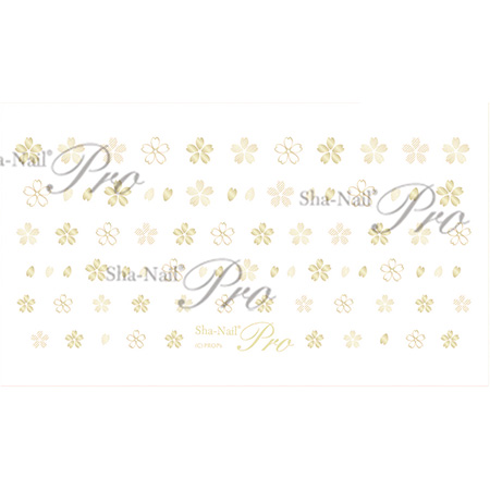 ��Plus