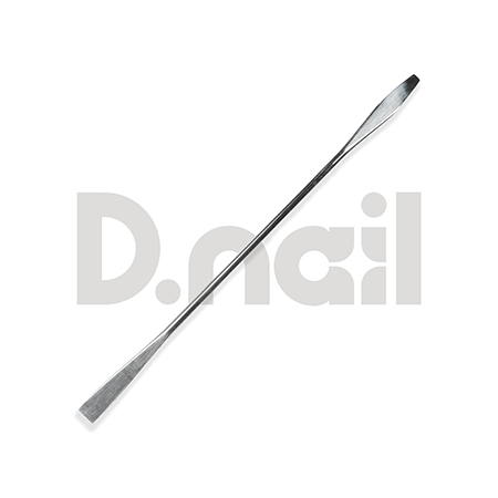 �A�[�g�X�p�`����