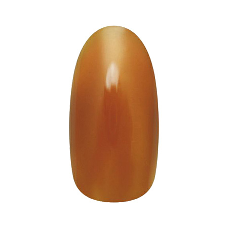 ZACCA by Nail Parfait