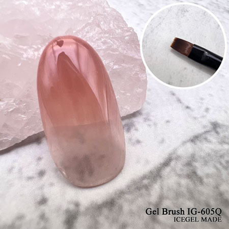 �W�F���u���V �v���t�F�b�V���i��