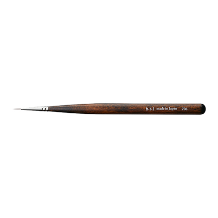 #706 �V���[�g���C�i�[