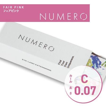 ��1��NUMERO�{�����[�����b�V��