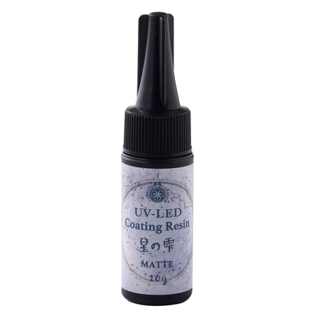UV-LED �R�[�e�B���O���W��