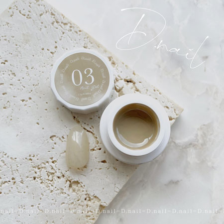 �v�����^���W�F��