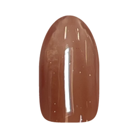 mi-mi�~sacra�R���{���[�V�����J���[�W�F��