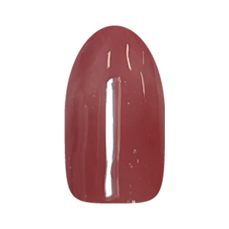mi-mi�~sacra�R���{���[�V�����J���[�W�F��