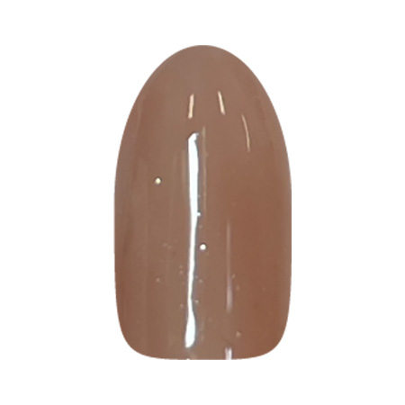 mi-mi�~sacra�R���{���[�V�����J���[�W�F��