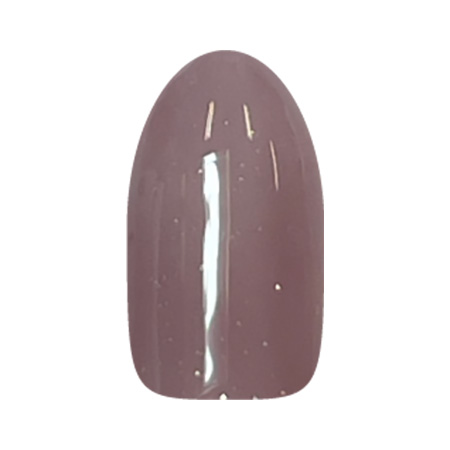 mi-mi�~sacra�R���{���[�V�����J���[�W�F��