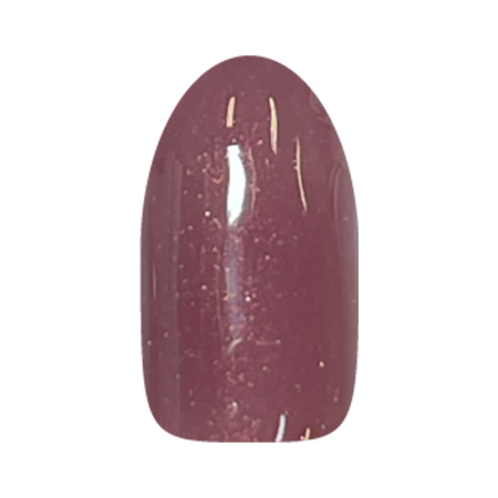 mi-mi�~sacra�R���{���[�V�����J���[�W�F��