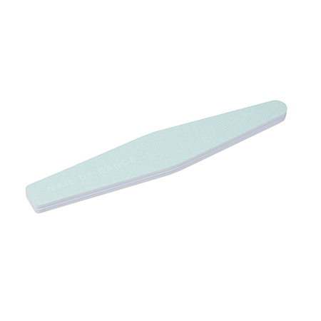 �l�C���f�_���X 2way�V���C�i�[