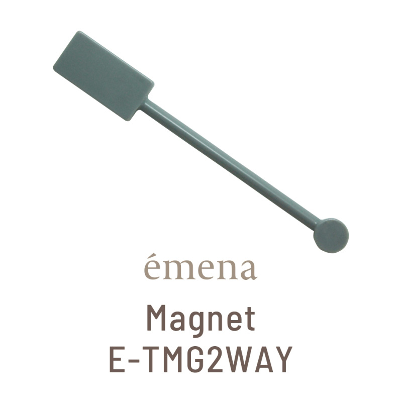 Magnet