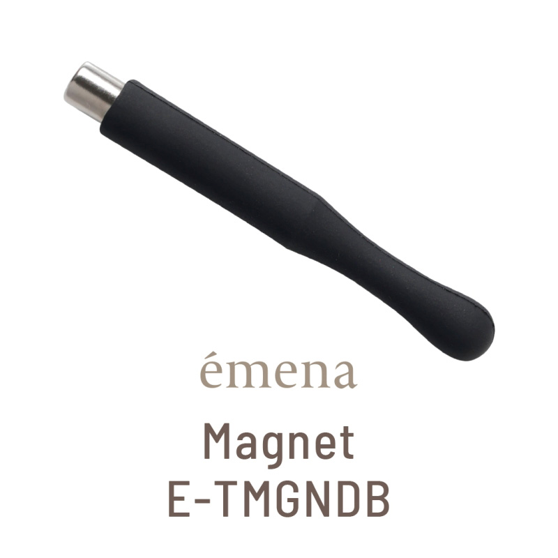 Magnet