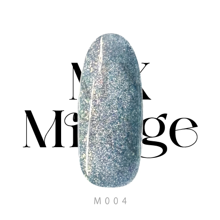 �y�IM�z�J���[�W�F�� Sparklush