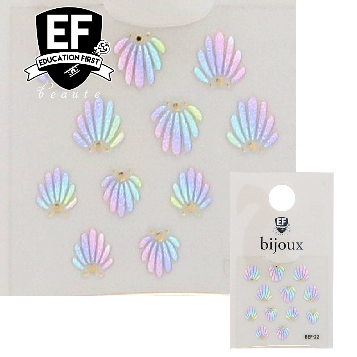 EF�{�[�e �r�W���[�l�C���V�[��