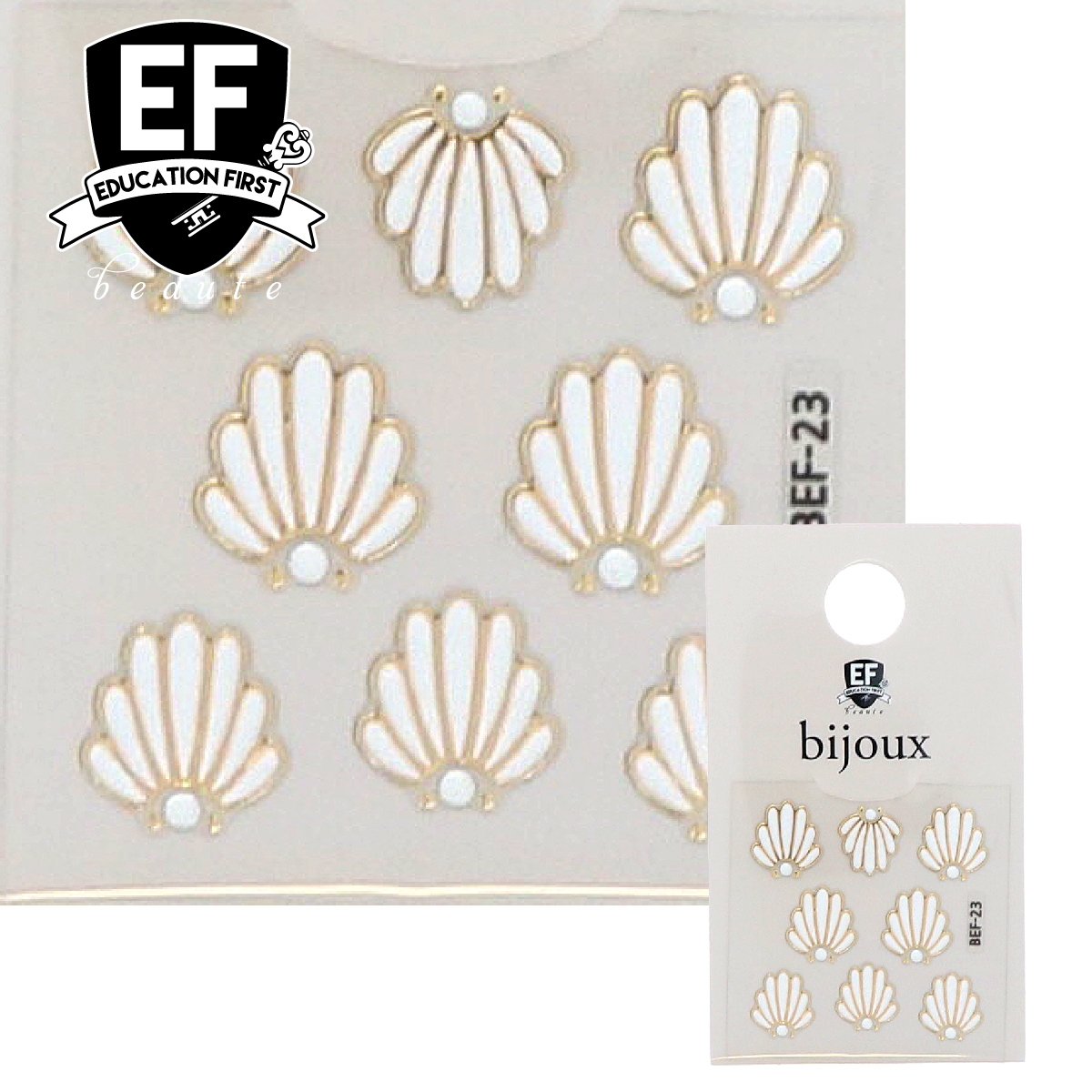 EF�{�[�e �r�W���[�l�C���V�[��