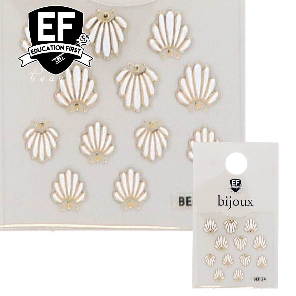 EF�{�[�e �r�W���[�l�C���V�[��