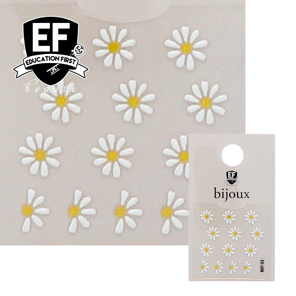 EF�{�[�e �r�W���[�l�C���V�[��