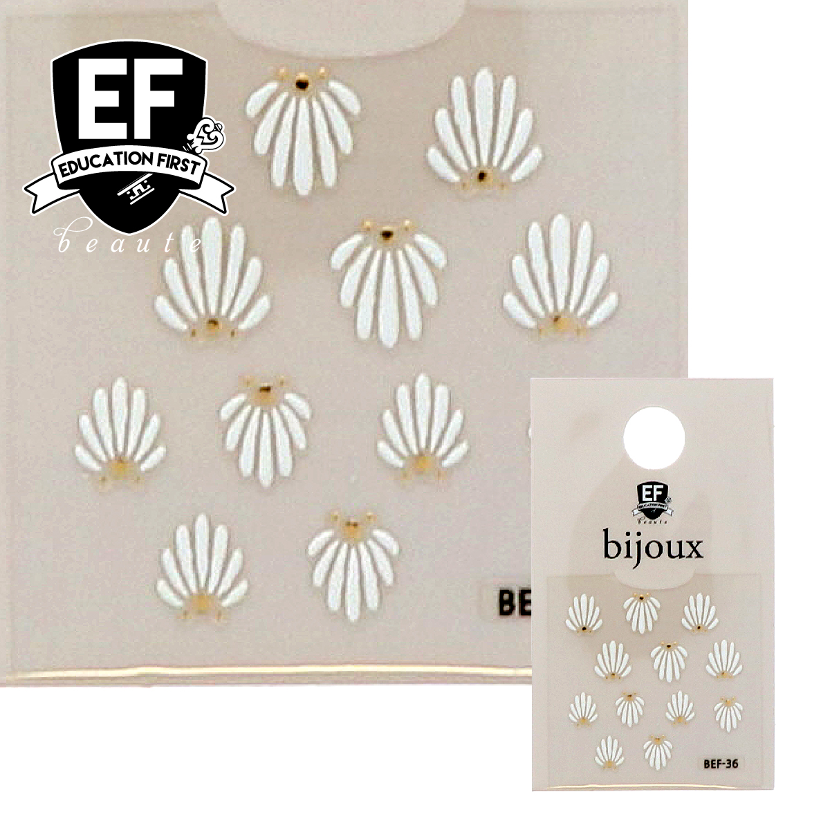 EF�{�[�e �r�W���[�l�C���V�[��